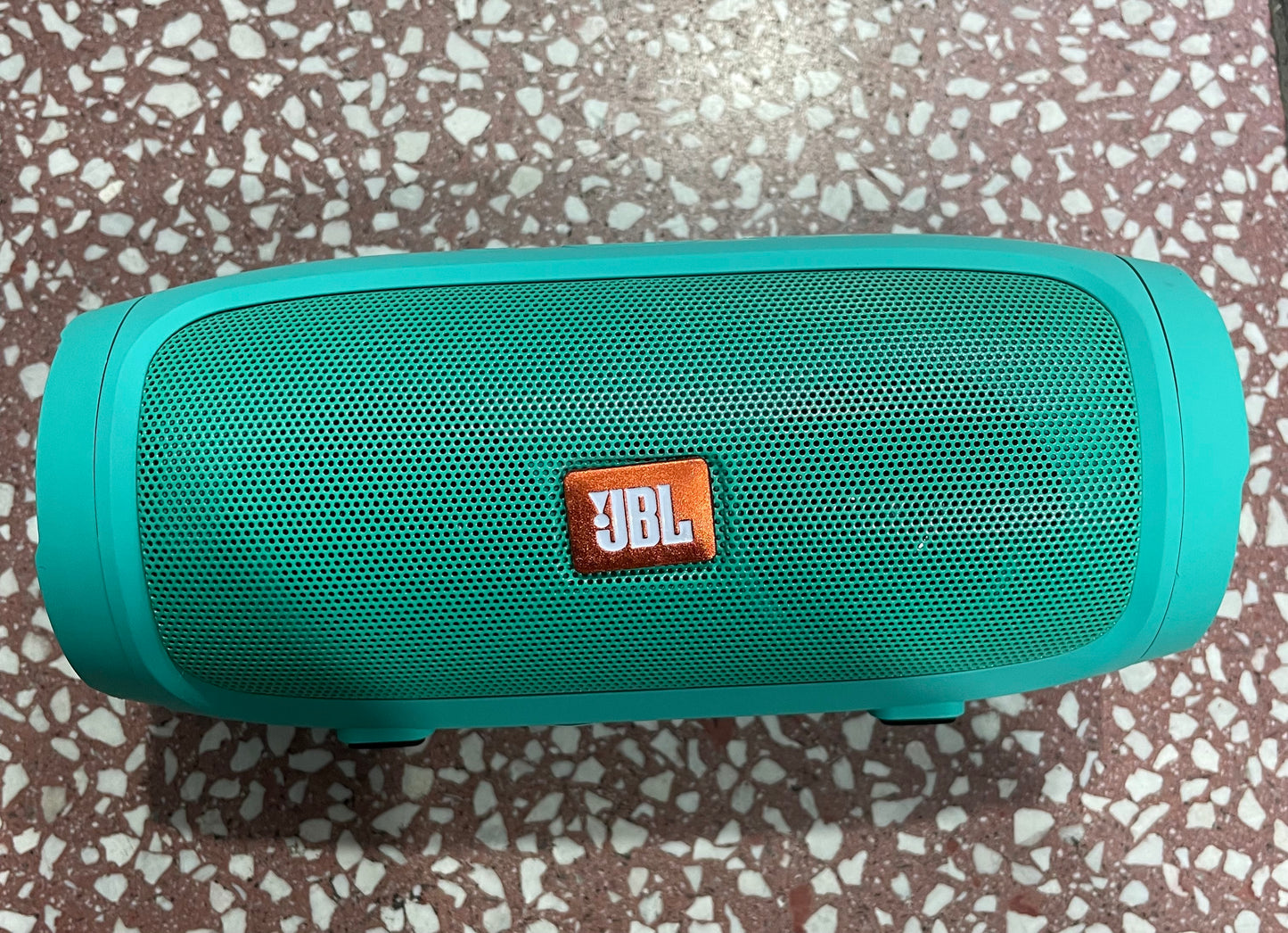 Jbl Charge Mini 3