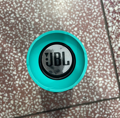 Jbl Charge Mini 3