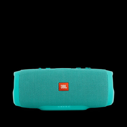 Jbl Charge Mini 3