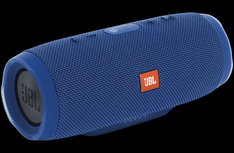 Jbl Charge Mini 3