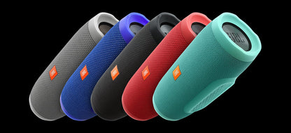 Jbl Charge Mini 3